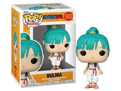 Bulma 1923