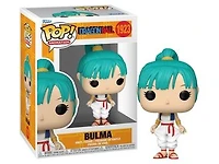 Bulma 1923