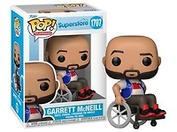 Garrett McNeill 1707