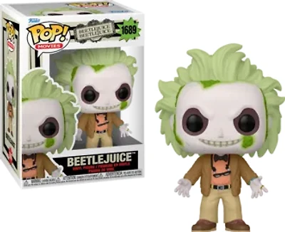 Beetlejuice 1689