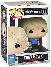 Es185 Tony Hawk 01