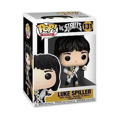BJ8 Luke Spiller 131