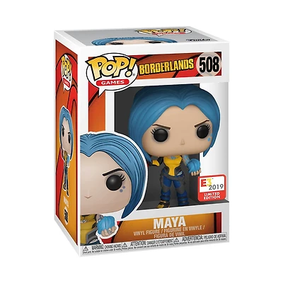 Fa103 Maya E3 2019 508