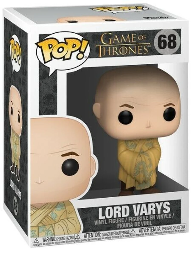 Fa134 Lord Varys 68