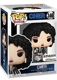 Fd1 Cher Diamond Amazon 340