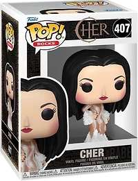 K38 Cher 407