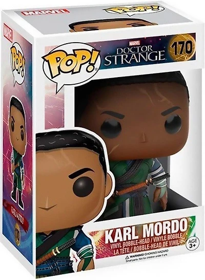 Es96 Karl Mordo 170