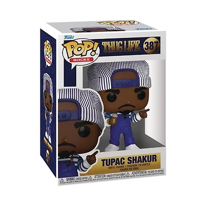 K32 Tupac Shakur 387