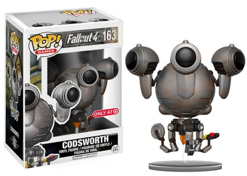 Fa125 Codsworth OaT 163