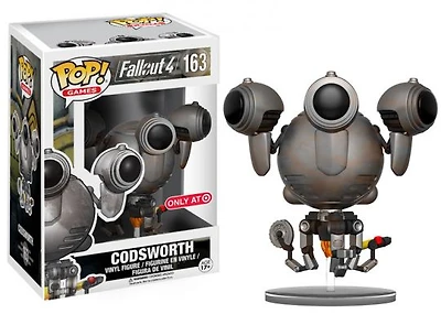 Fa125 Codsworth OaT 163