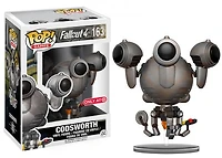 Fa125 Codsworth OaT 163