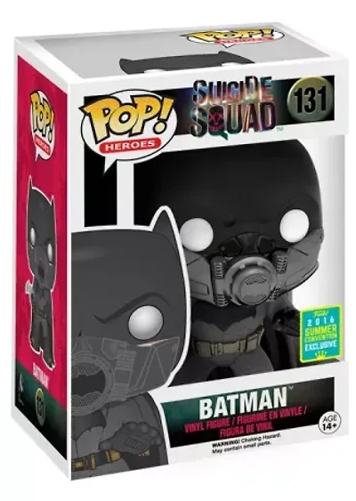 Fa132 Batman SumCon2016 131