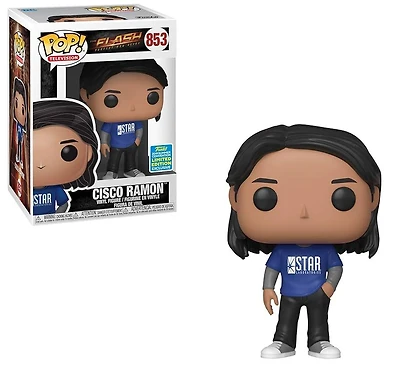 Fa84 Cisco Ramon SumCon2019 853