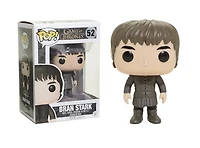 Fa140 Bran Stark 52