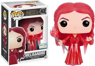 Fa148 Melisandre Barnes & Noble Excl 42