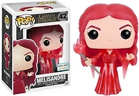 Fa148 Melisandre Barnes & Noble Excl 42