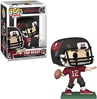 Fd15 Tom Brady 157
