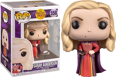 FC50 Sarah Sanderson 558