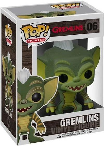 FC83 Gremlins 06