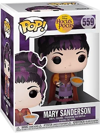 FC56 Mary Sanderson 559