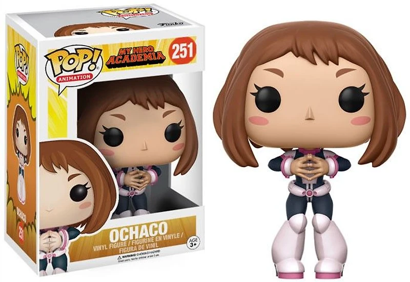 Fj4 Ochaco 251