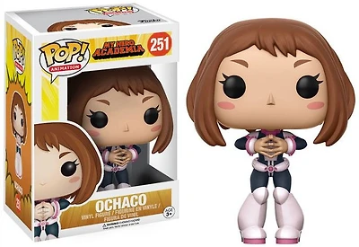 Fj4 Ochaco 251