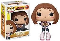 Fj4 Ochaco 251