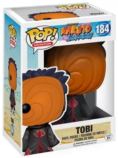 Fk12 Tobi 184