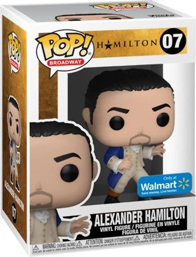 Fn33 Alexander Hamilton OaW 07