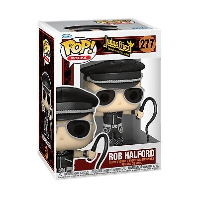 Fn102 Rob Halford 277