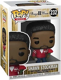 Fn54 Shawn Stockman 232