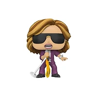 Fn84 Steven Tyler 172