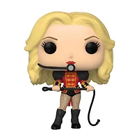 Fn101 Britney Spears 262