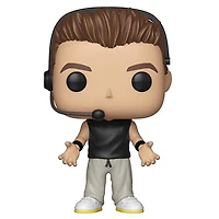 Fn60 Jc Chasez 112