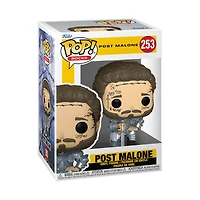 Fn81 Post Malone 253