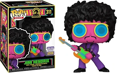 Fn19 Jimi Hendrix 2023SummCon 311