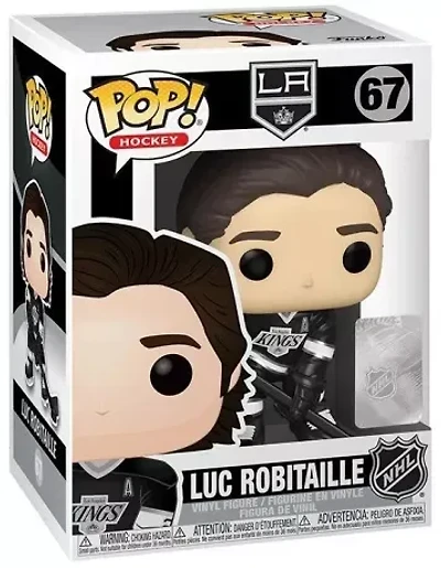 Cm111 Luc Robitaille 67