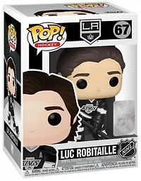 Cm111 Luc Robitaille 67
