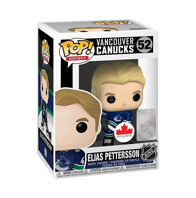 Cm108 Elias Pettersson 52