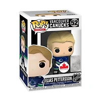 Cm108 Elias Pettersson 52
