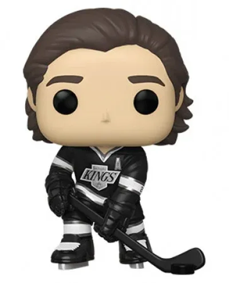 Cm111 Luc Robitaille 67
