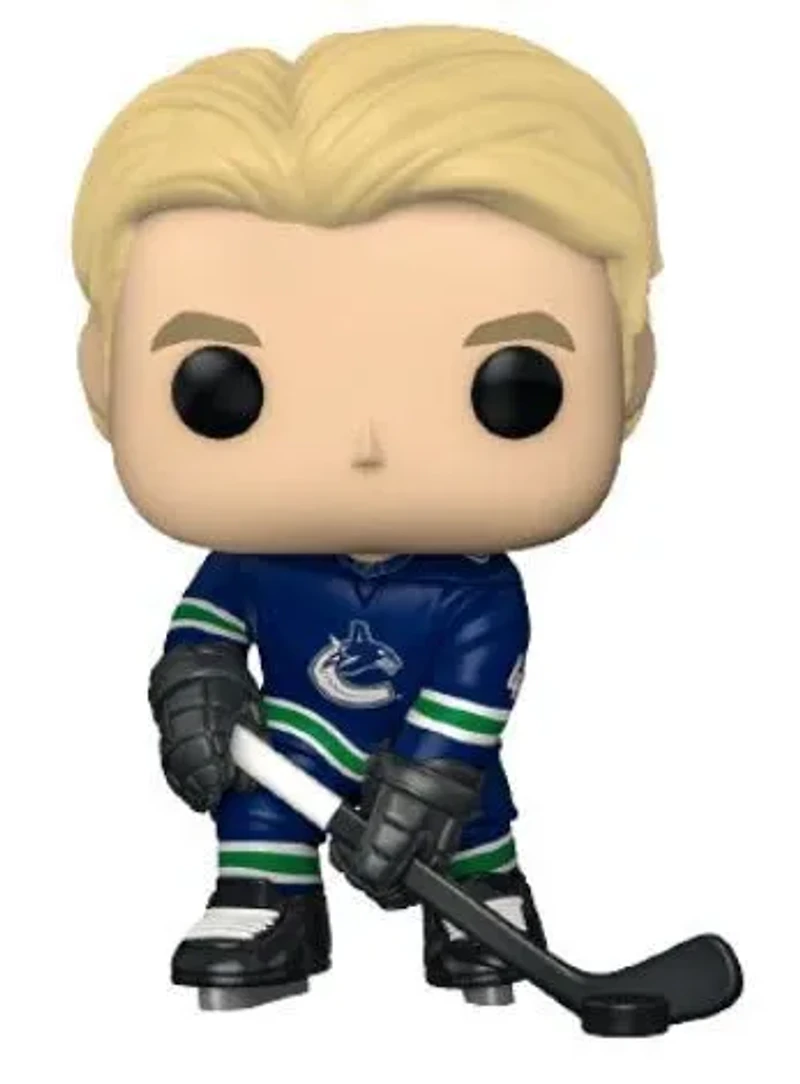Cm108 Elias Pettersson 52