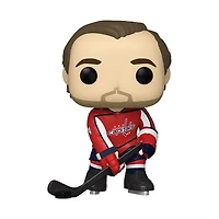 Cm110 John Carlson 60