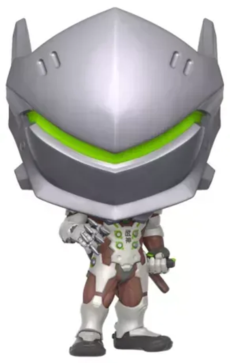 Fa248 Genji 347