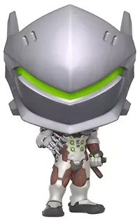 Fa248 Genji 347