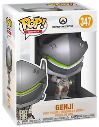 Fa248 Genji 347