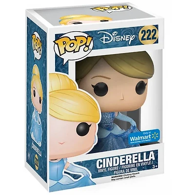Fa218 Cinderella OaW 222