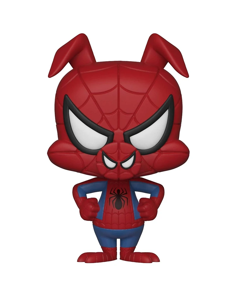Fq5 Spider-Ham SE 410