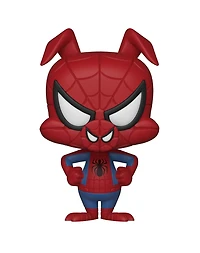 Fq5 Spider-Ham SE 410