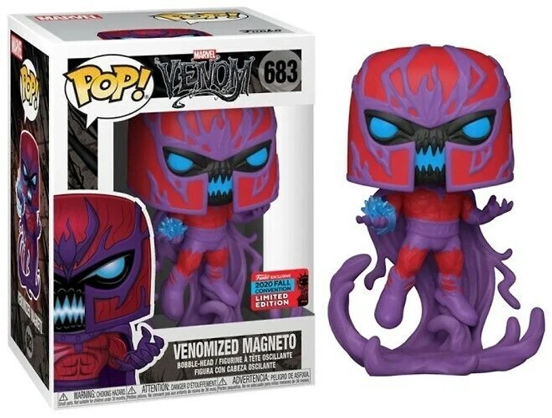 Fq43 Venomized Magneto 2020FallCon 683